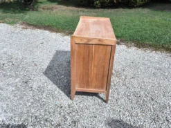 Commode