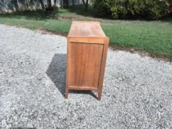 Commode