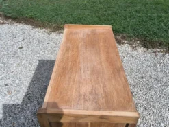 Commode