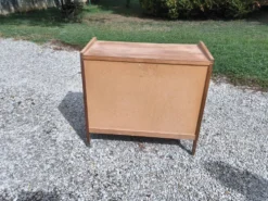 Commode