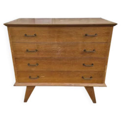Commode