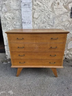 Commode