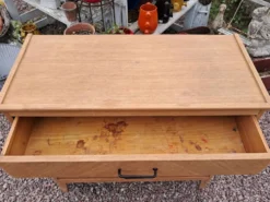 Commode