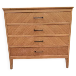 Commode