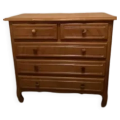 Commode