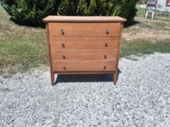 Commode