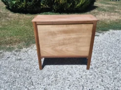 Commode