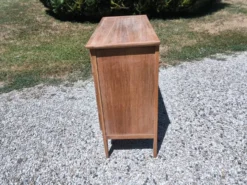 Commode