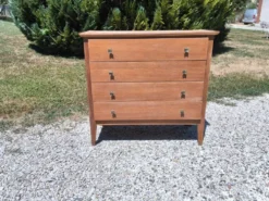 Commode