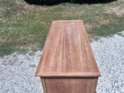 Commode
