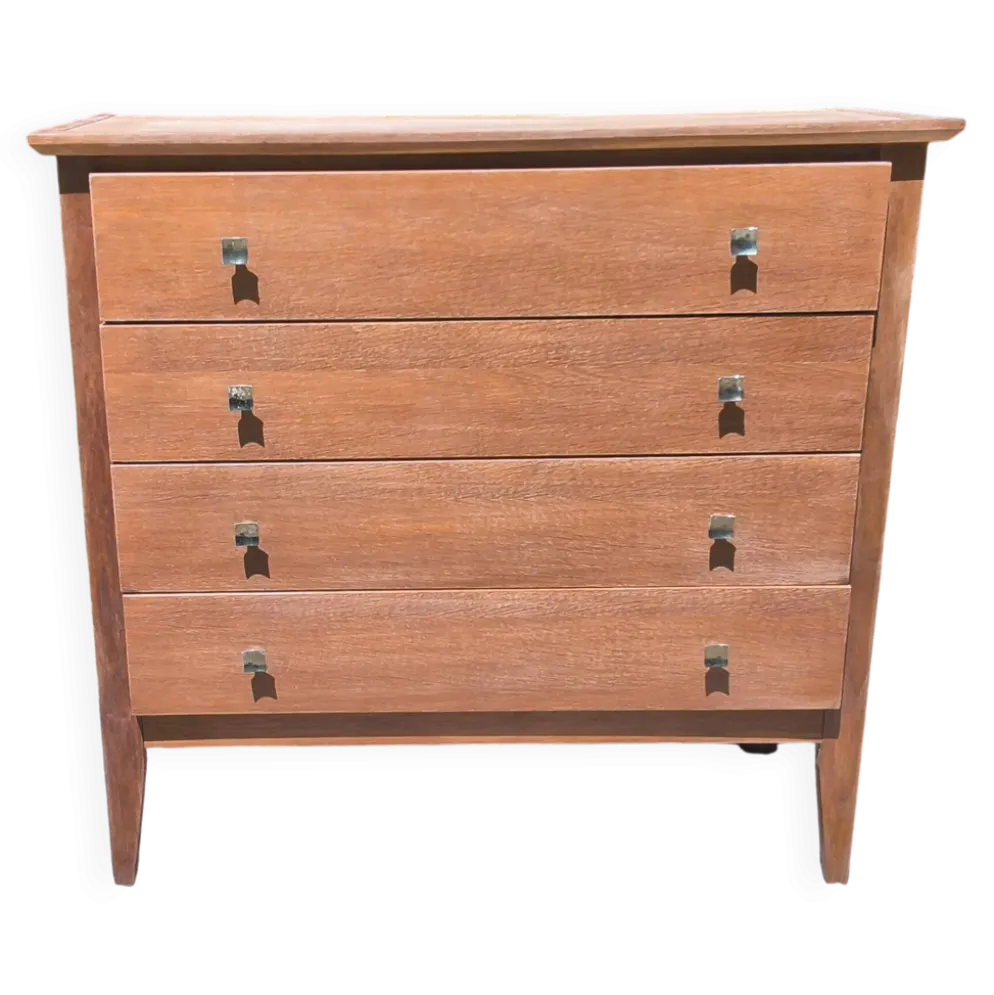 Commode
