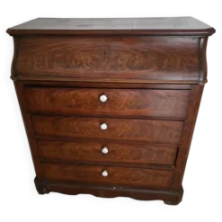 Commode ancienne