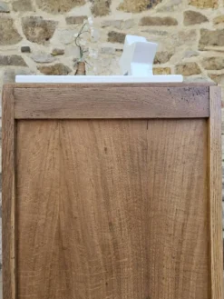 Commode art déco