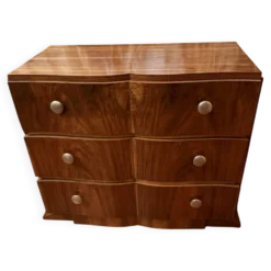 Commode Art Deco