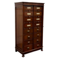Commode Assi D'Asolo classique italienne