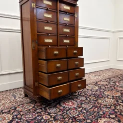 Commode Assi D'Asolo classique italienne