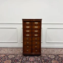 Commode Assi D'Asolo classique italienne