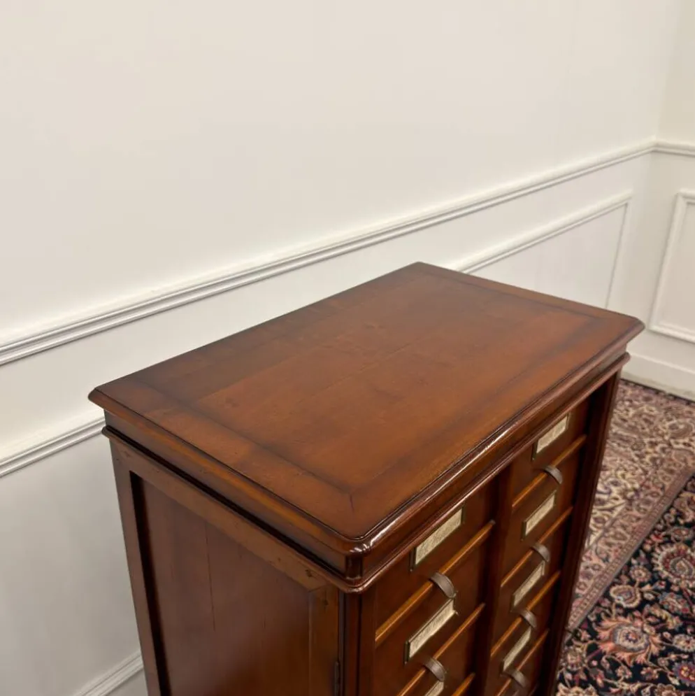 Commode Assi D'Asolo classique italienne