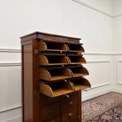 Commode Assi D'Asolo classique italienne