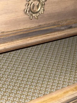 Commode classique