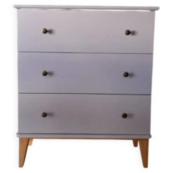 Commode khol