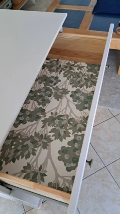 Commode khol