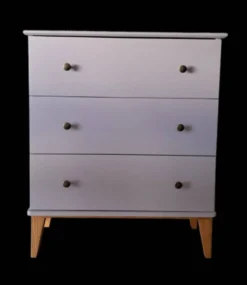 Commode khol
