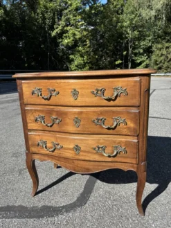 Commode Louis XV