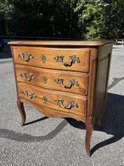 Commode Louis XV