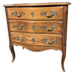 Commode Louis XV