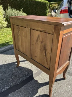 Commode Louis XV
