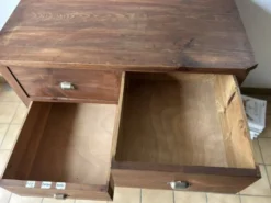 Commode Meuble de métier