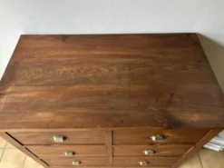Commode Meuble de métier