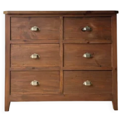 Commode Meuble de métier