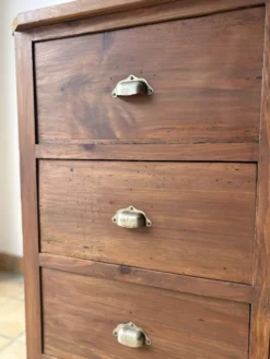 Commode Meuble de métier
