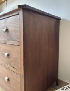Commode Meuble de métier