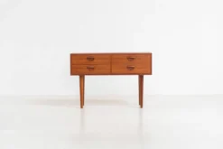 Commode par Kai Kristiansen
