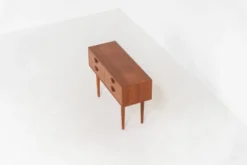 Commode par Kai Kristiansen