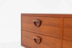 Commode par Kai Kristiansen