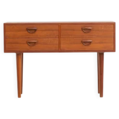 Commode par Kai Kristiansen