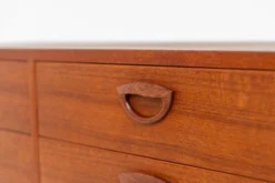 Commode par Kai Kristiansen