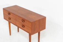 Commode par Kai Kristiansen