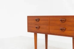 Commode par Kai Kristiansen