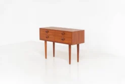 Commode par Kai Kristiansen