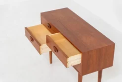 Commode par Kai Kristiansen
