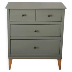 Commode Rød Sødgren vert Thisted