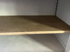 Commode rénovée