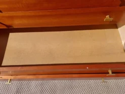 commode style scandinave