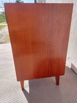 commode style scandinave