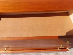 commode style scandinave